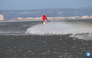 20170204 La Franqui020